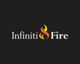 https://www.logocontest.com/public/logoimage/1583289399Inviniti Fire10.png